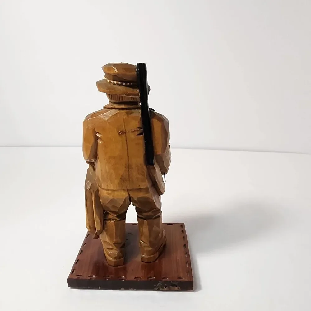 Unbranded this listing