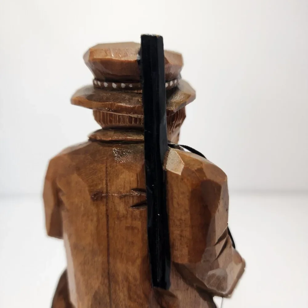 Unbranded this listing