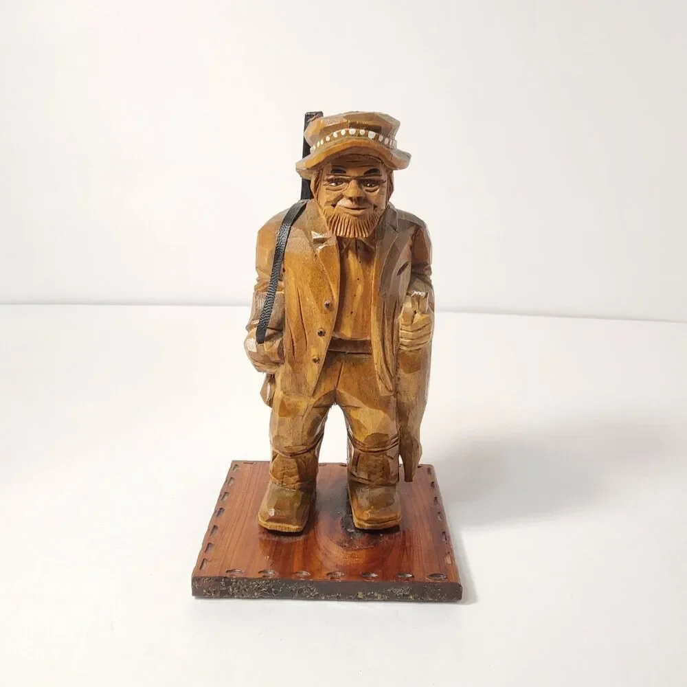 Unbranded this listing