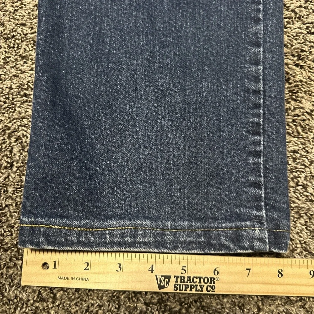 Levis levis 514