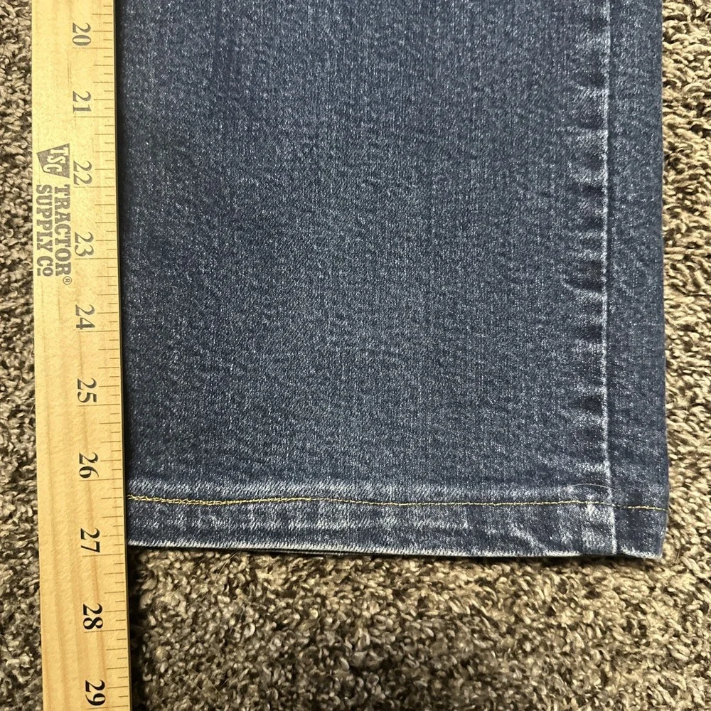 Levis levis 514