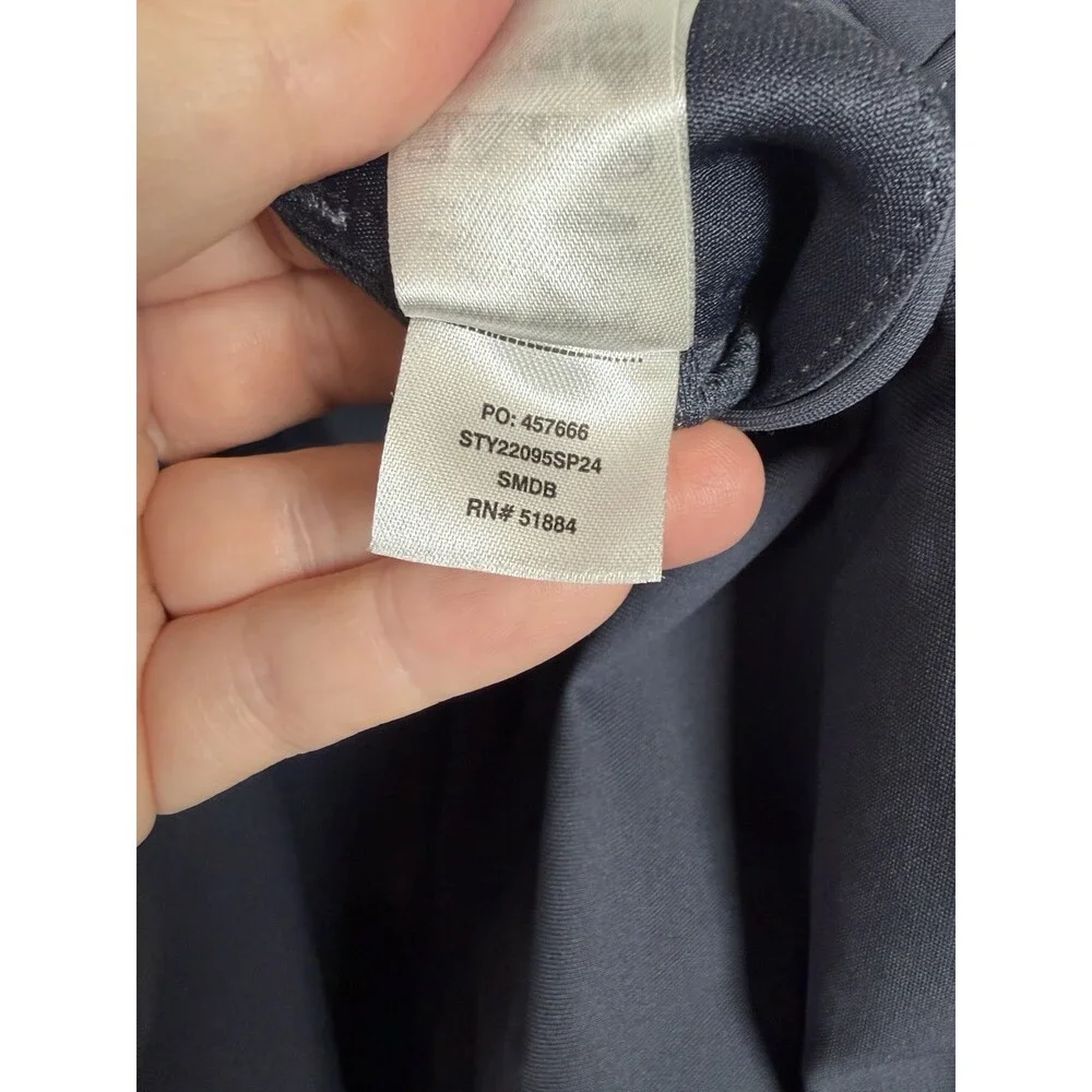 Patagonia 14 waist