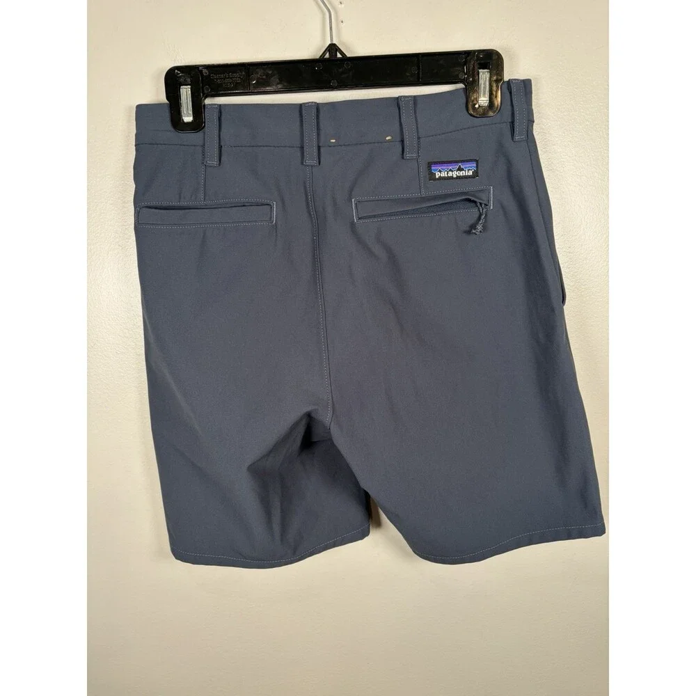 Patagonia 14 waist