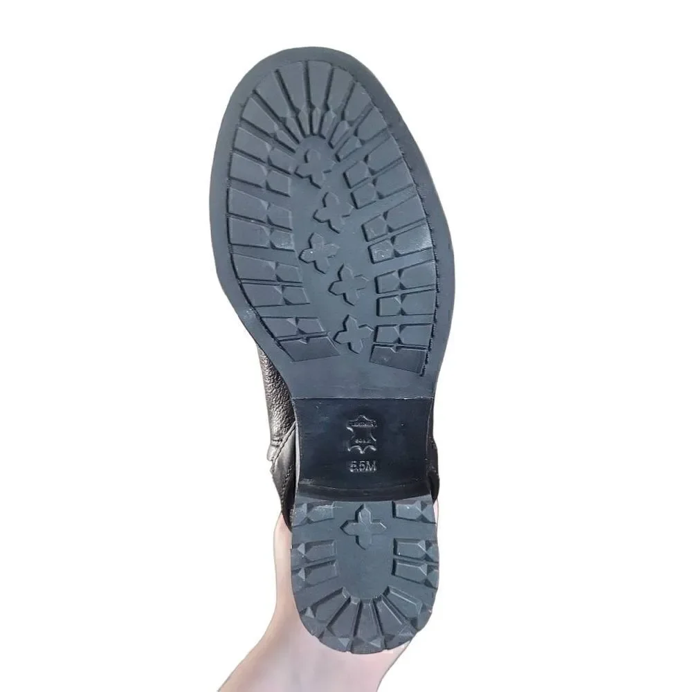 Tory Burch excellent questions