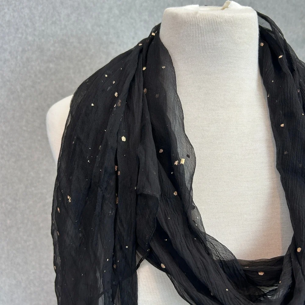 Eileen Fisher thank you