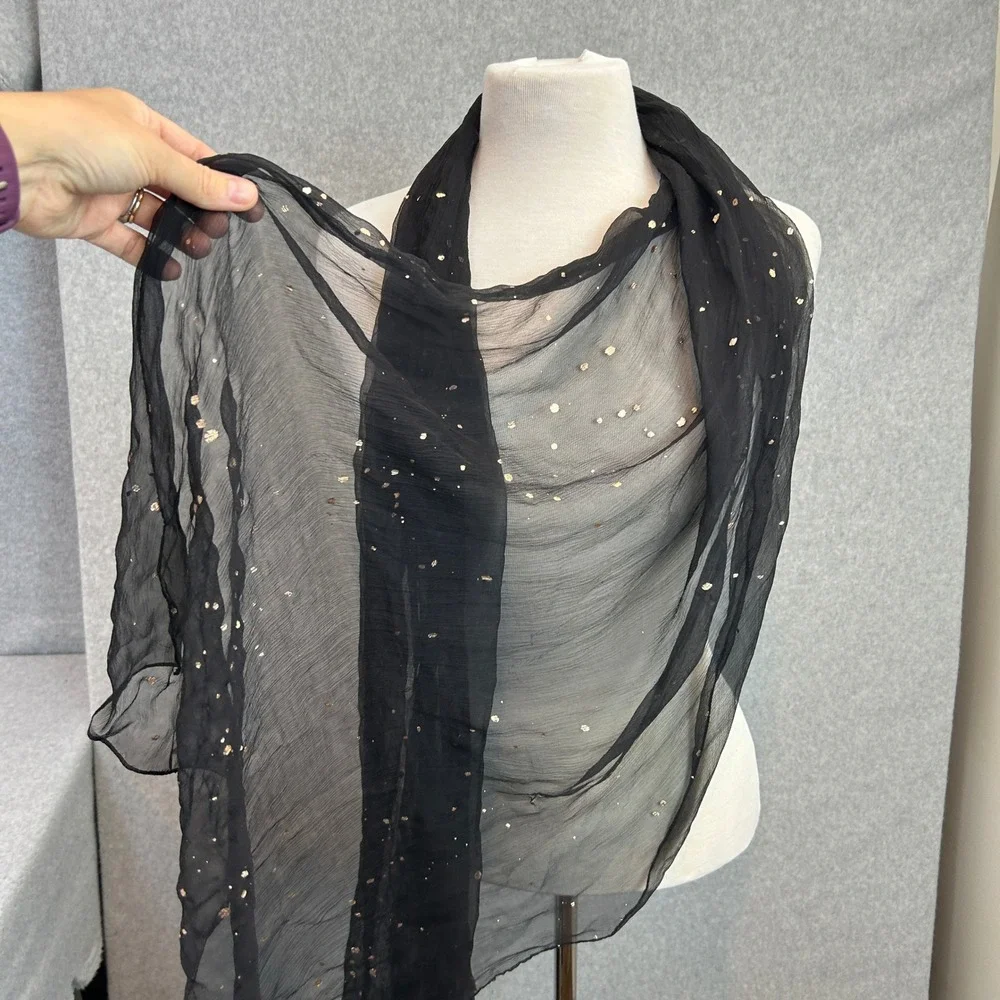 Eileen Fisher thank you
