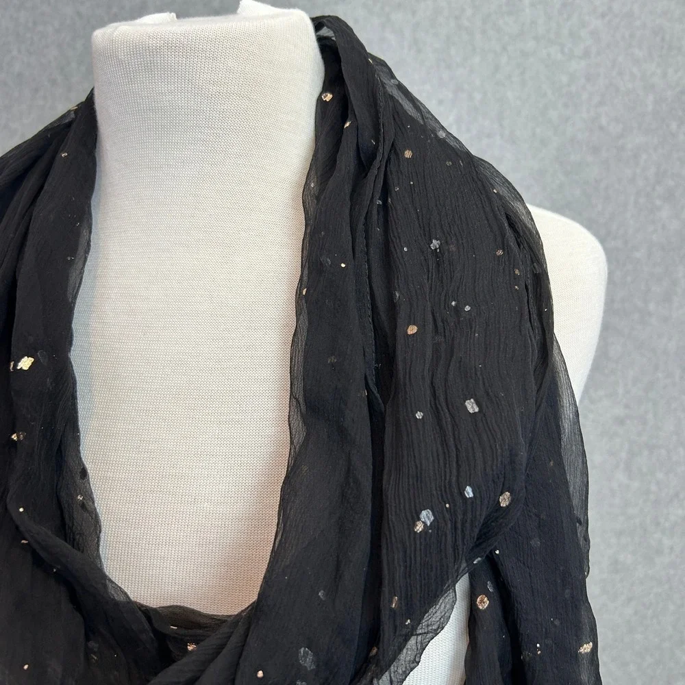 Eileen Fisher thank you
