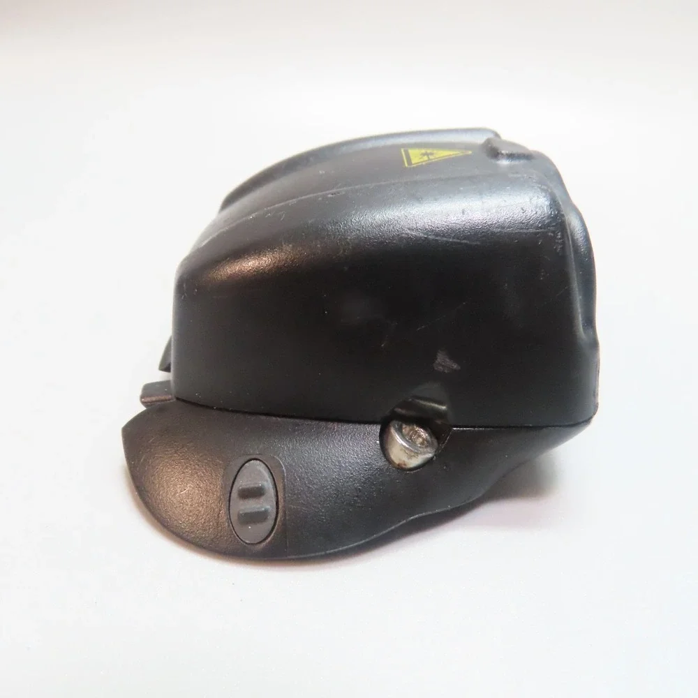 Trimble geo 7x