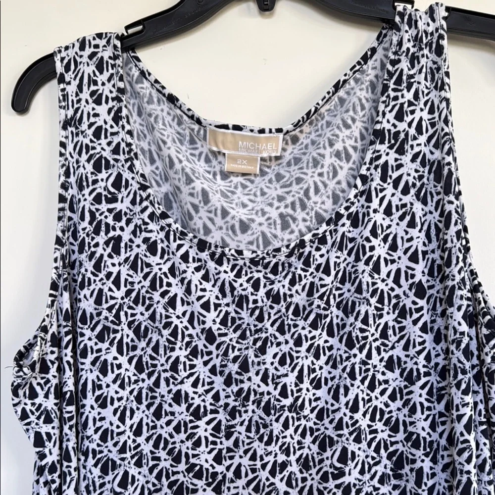 Michael Kors this elegant