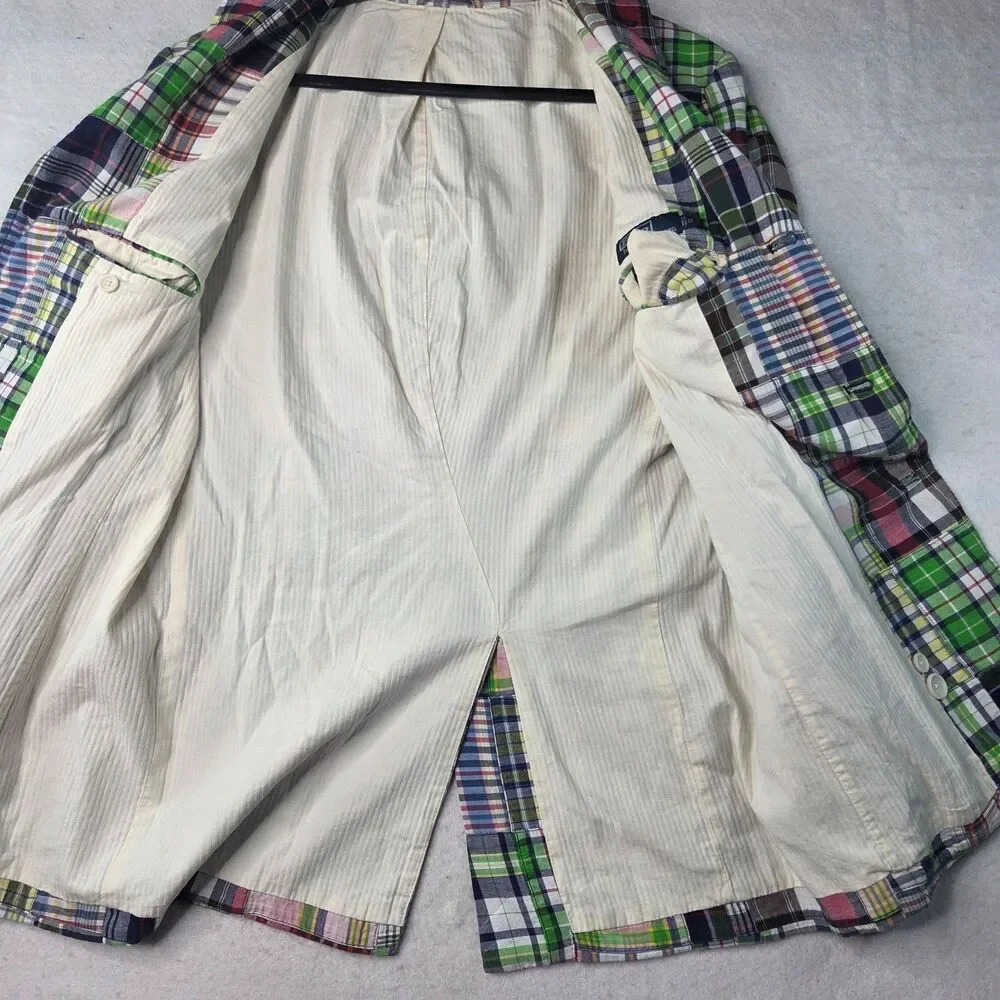 Polo Ralph Lauren classic polo