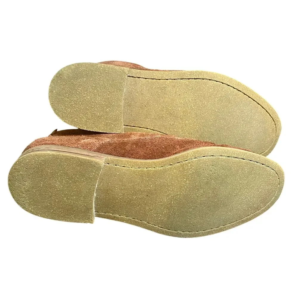 Cole Haan classic cole