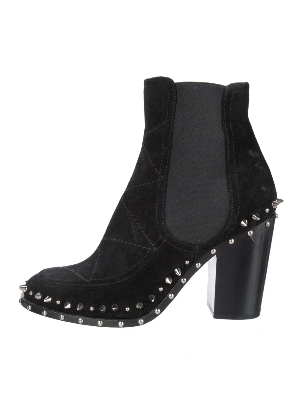 Laurence Dacade designer featuring