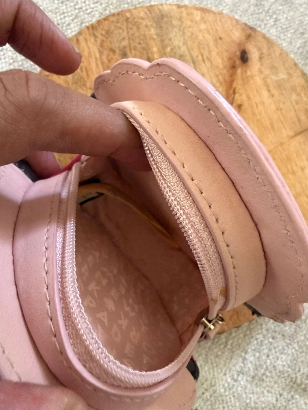 kate spade rare vintage