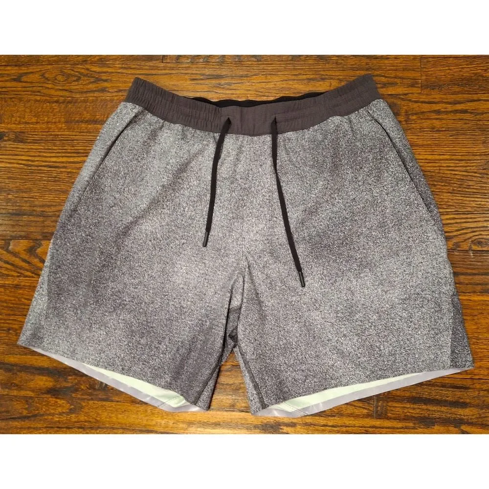 lululemon athletica excellent inseam