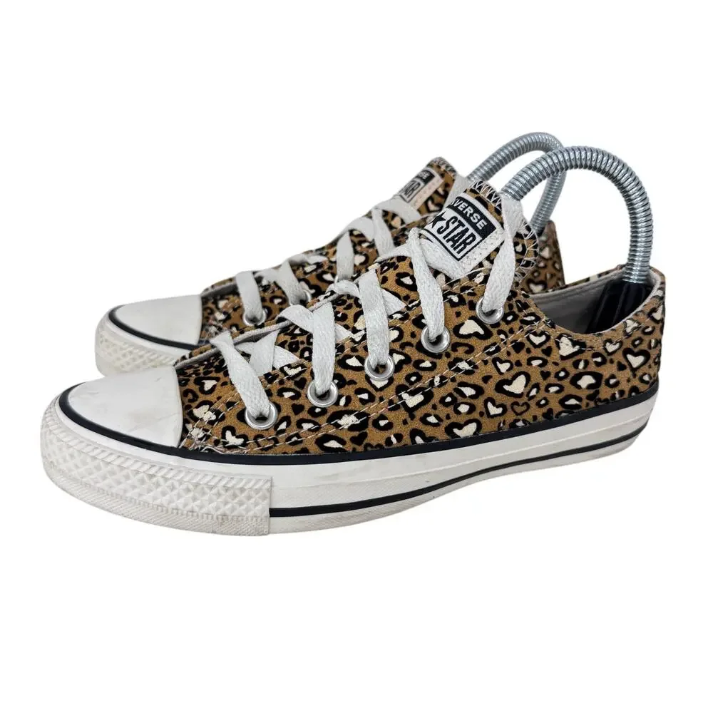 Converse chuck taylor