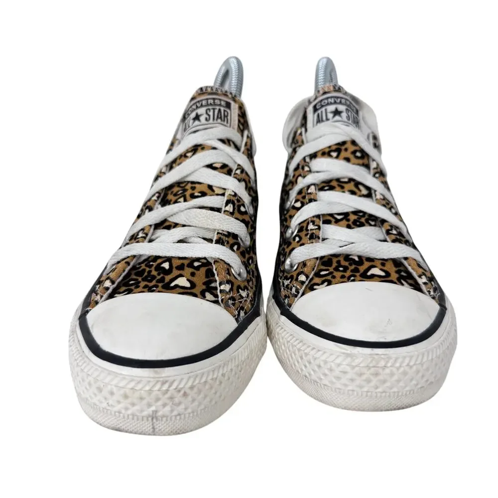 Converse chuck taylor