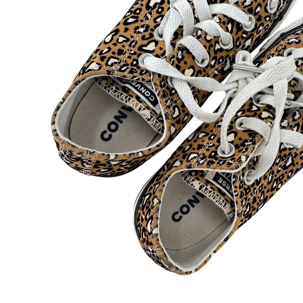 Converse chuck taylor