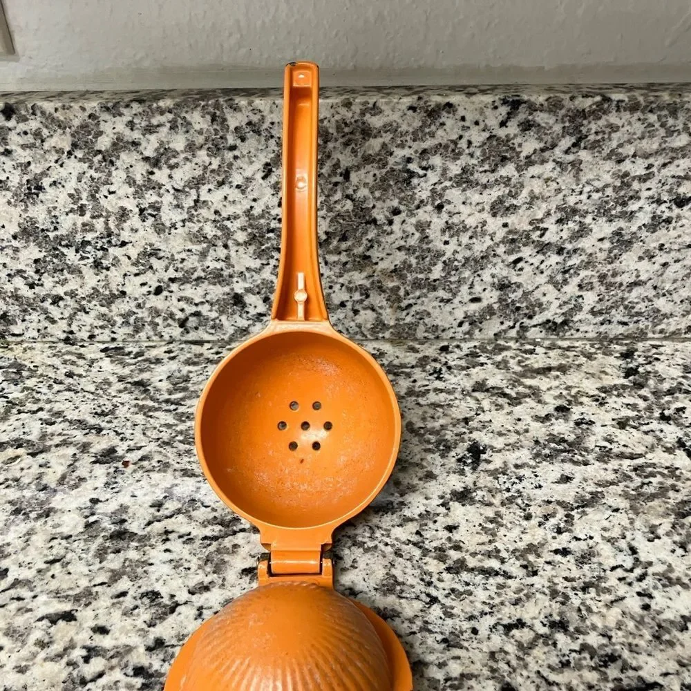 Unbranded well loved