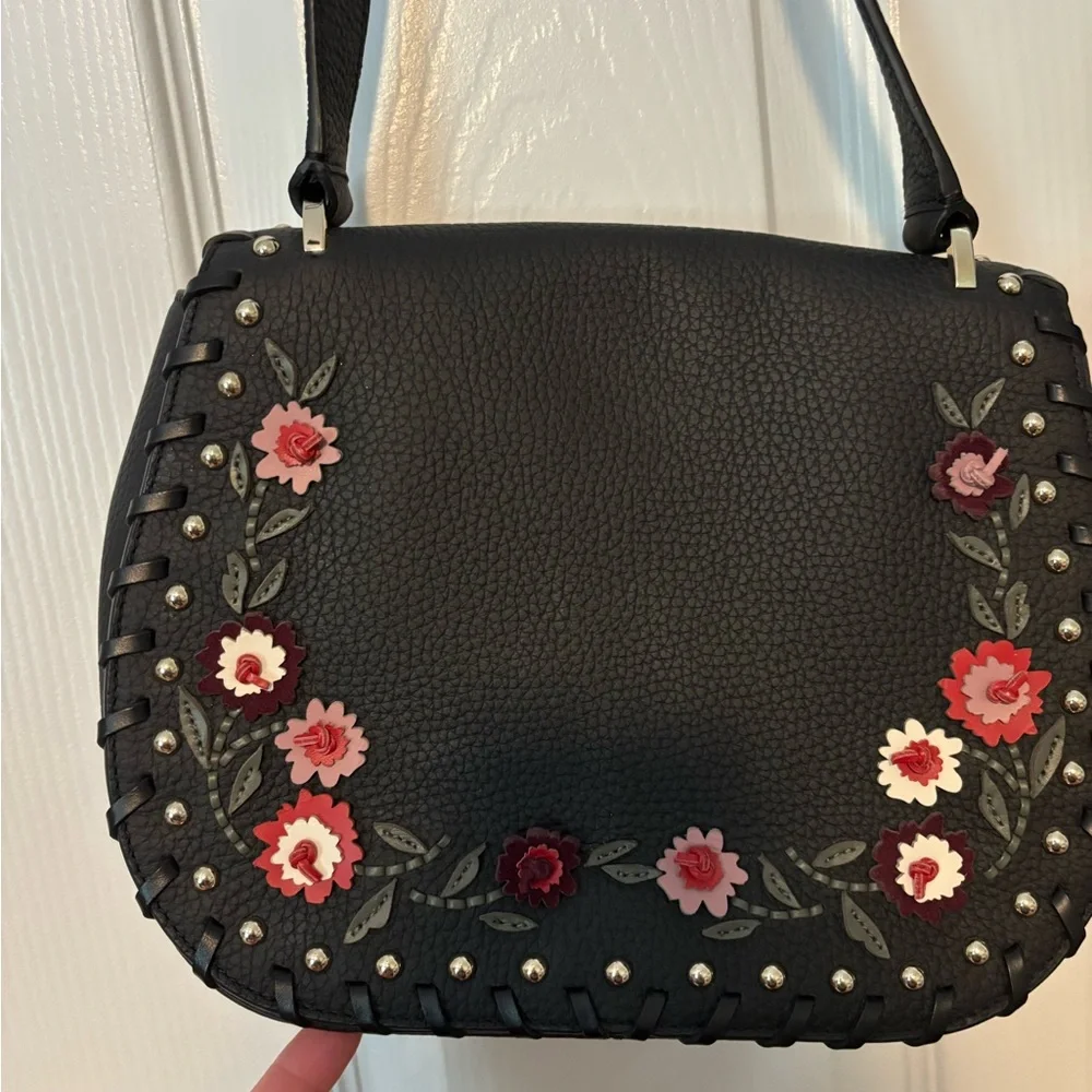 kate spade kate spade