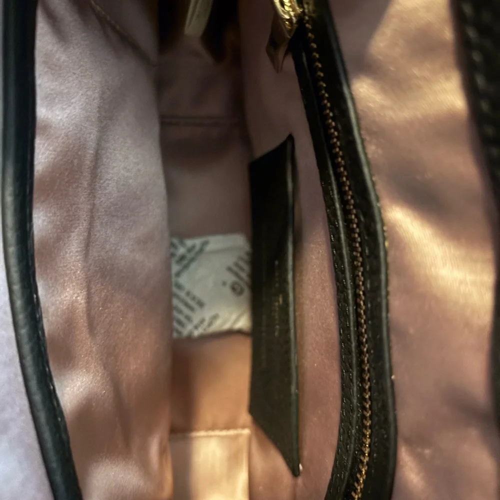 kate spade kate spade