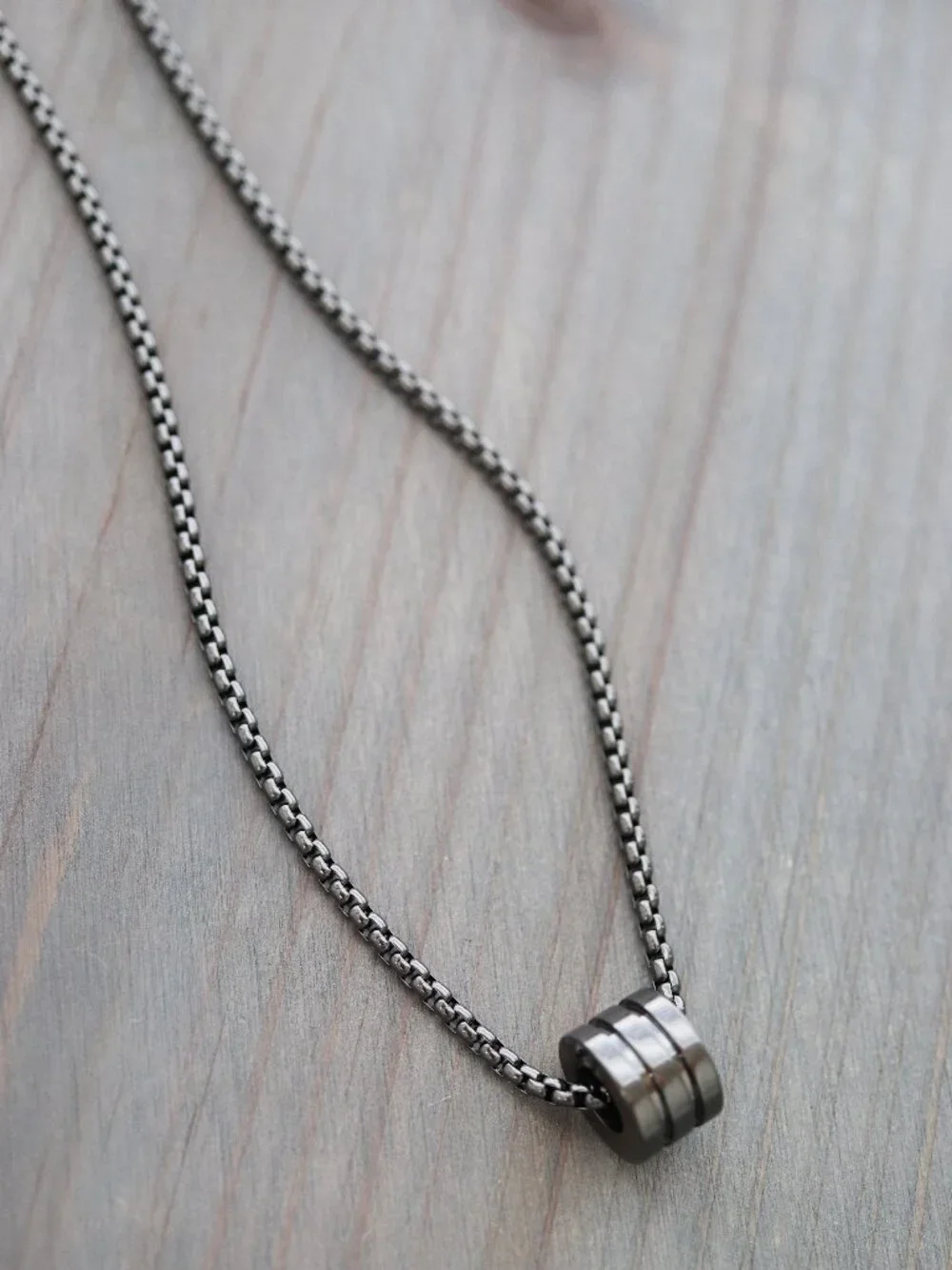 JA Jewelry barrel round