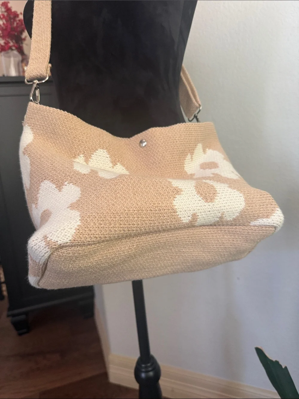 N/A 🌼 handmade
