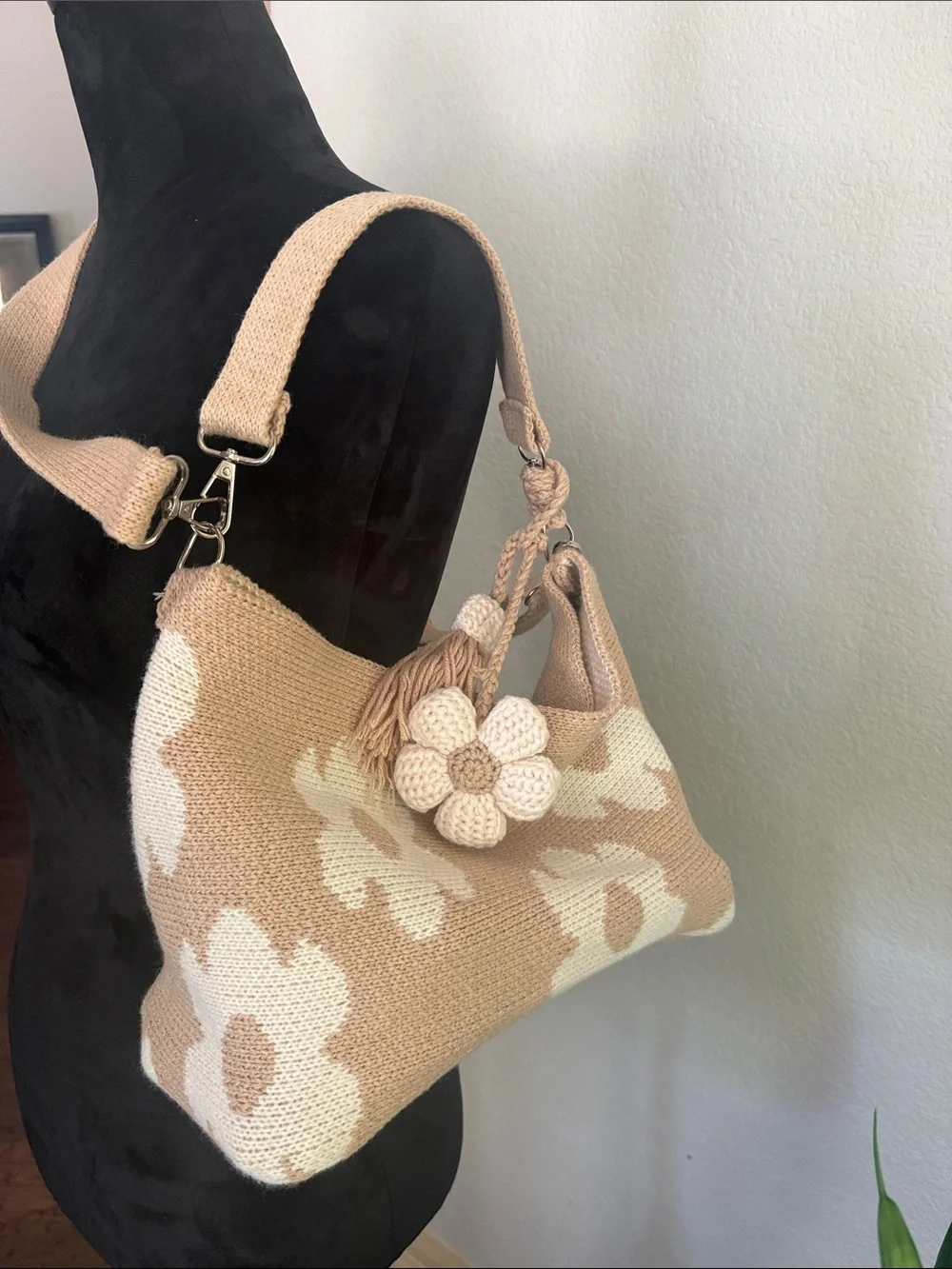 N/A 🌼 handmade