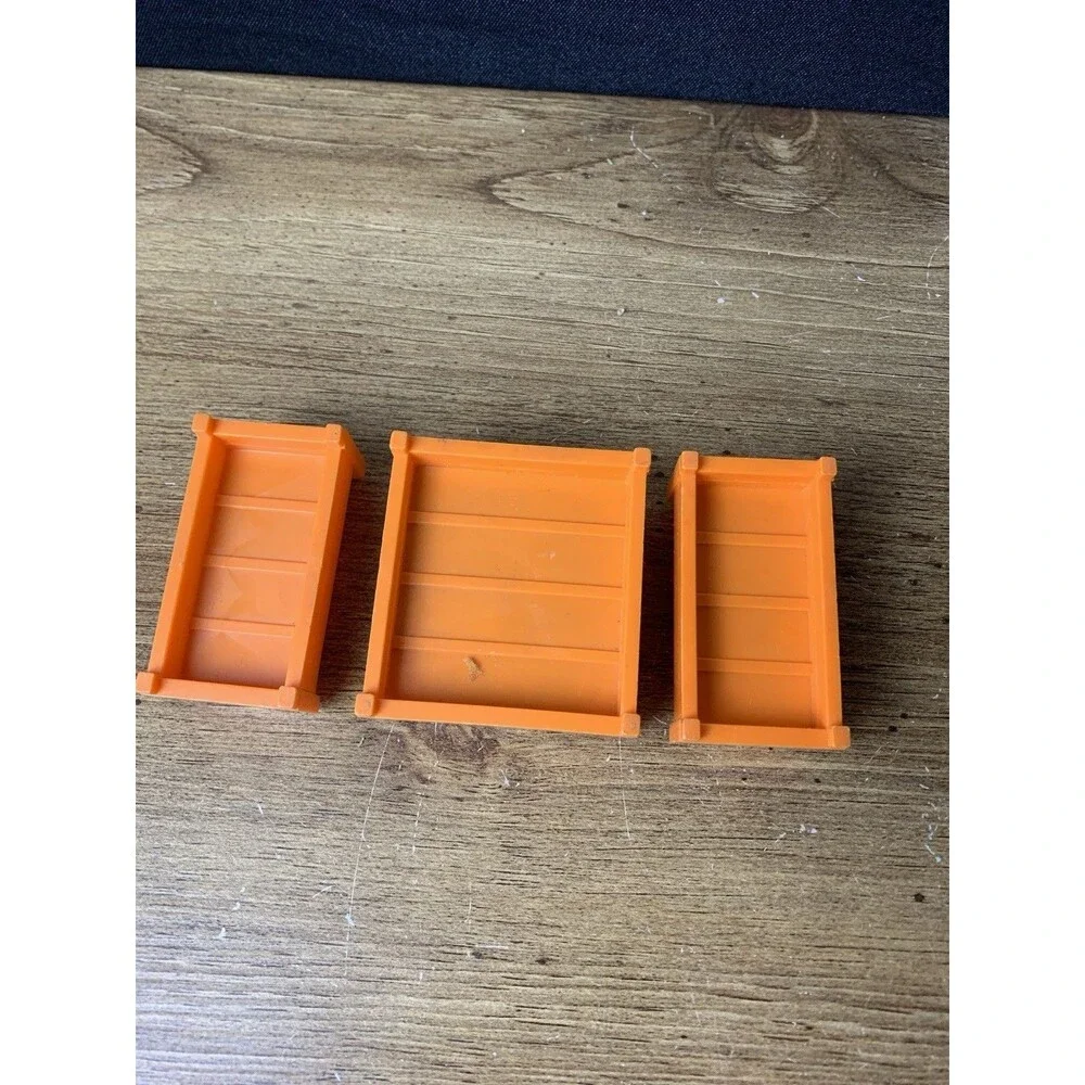 Fisher-Price this product