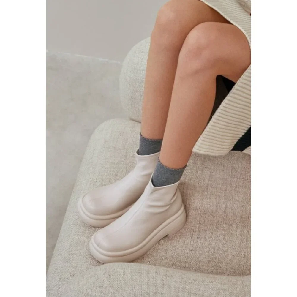 Charles & Keith this stylish