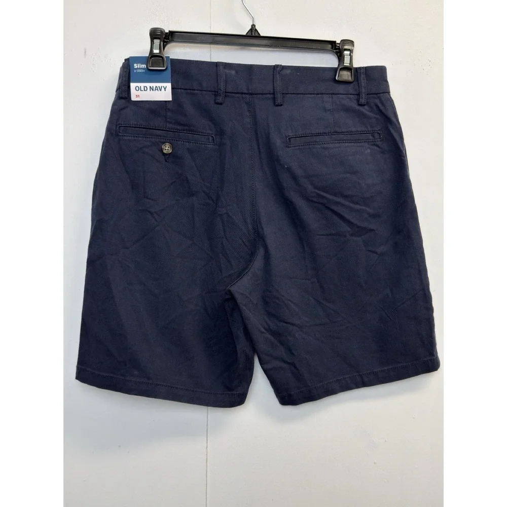 Old Navy old navy
