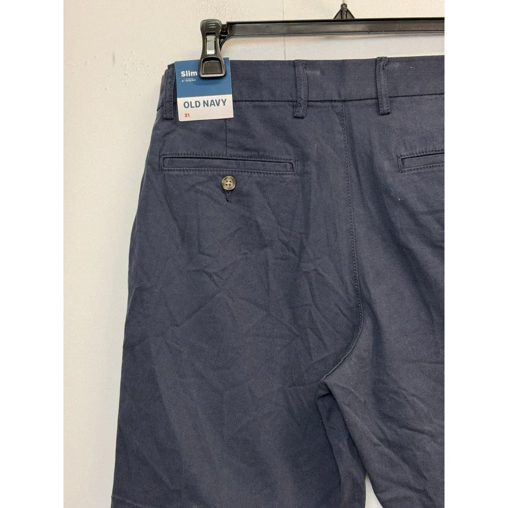 Old Navy old navy