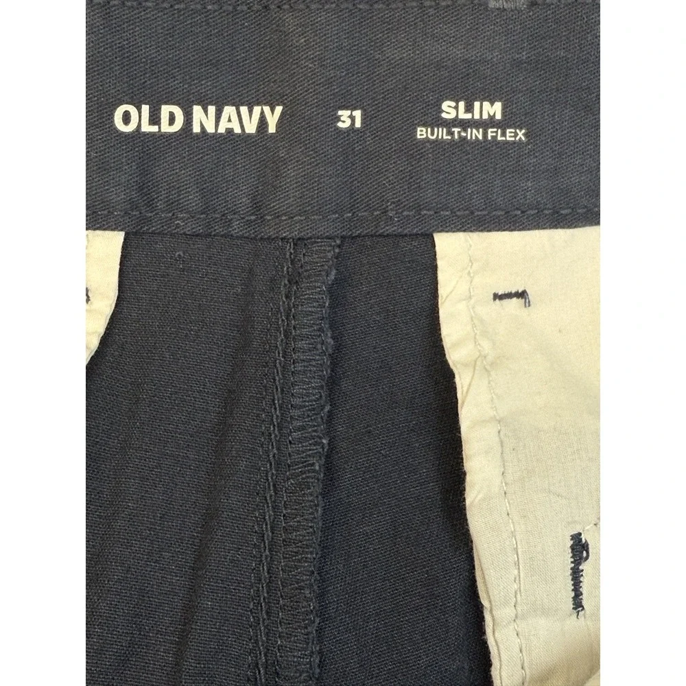 Old Navy old navy
