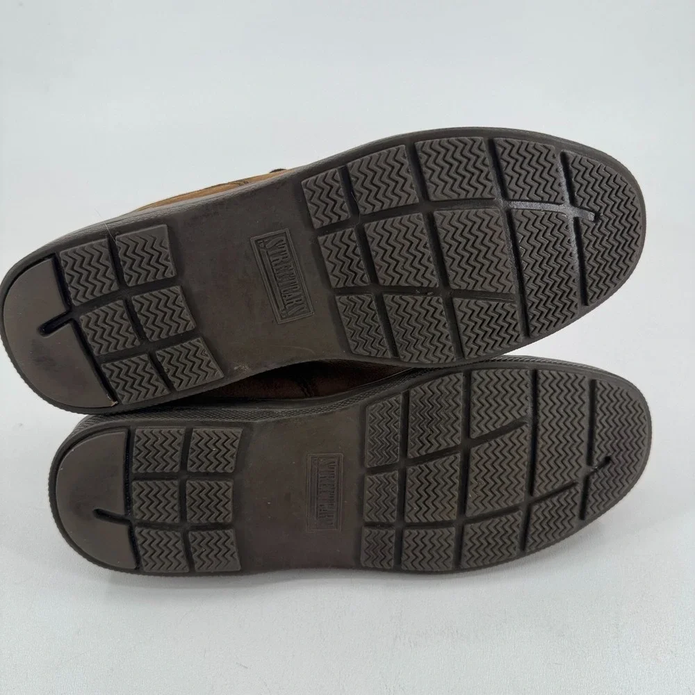 Skechers step into