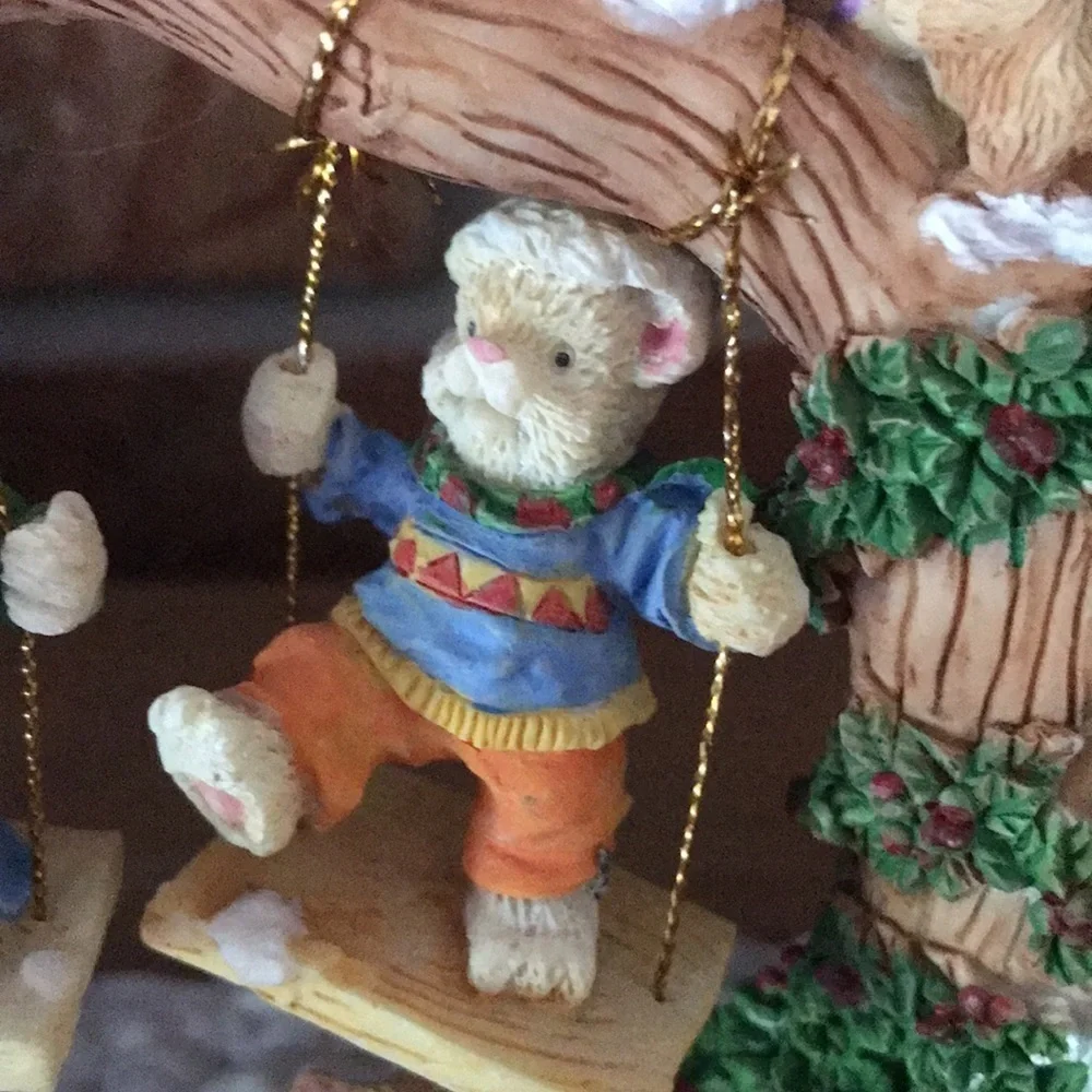 N/A rare vintage