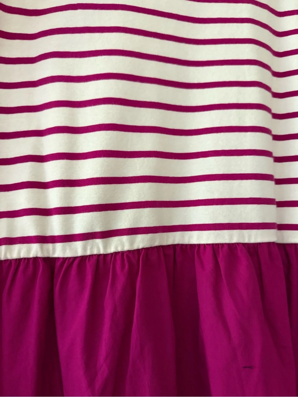 J. Crew multi media