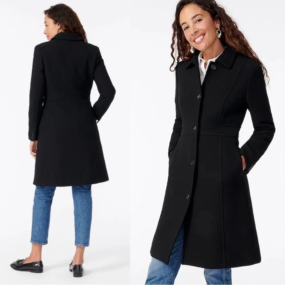 J. Crew gorgeous dressy