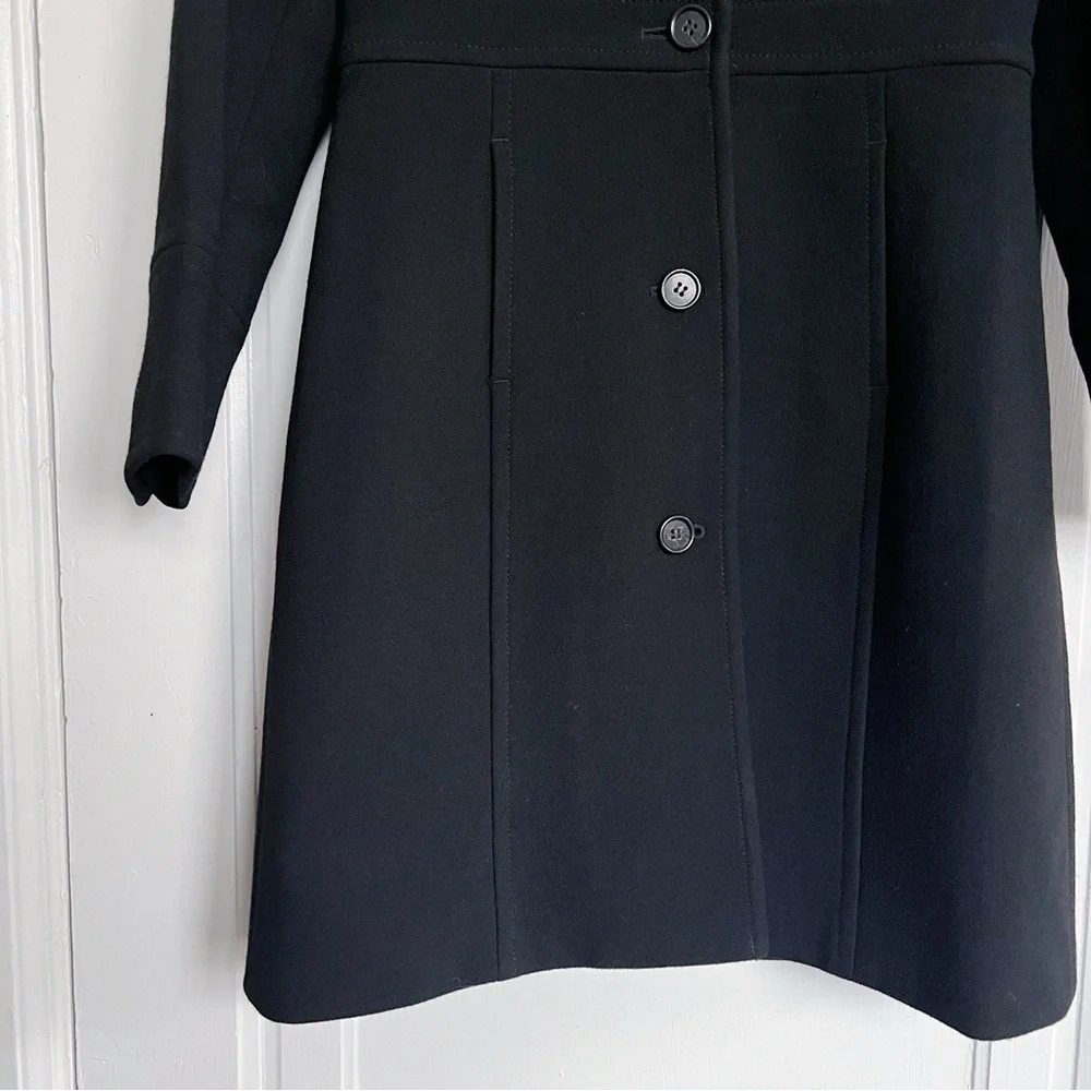J. Crew gorgeous dressy
