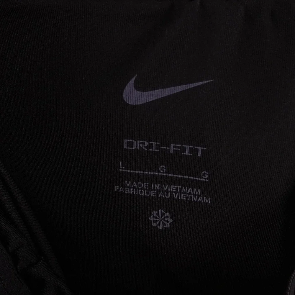 Nike challenger dri