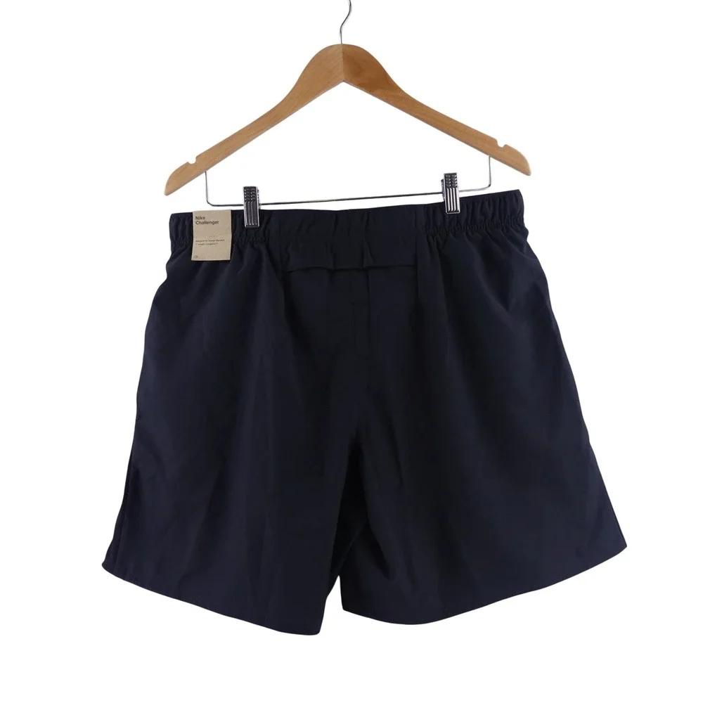 Nike challenger dri