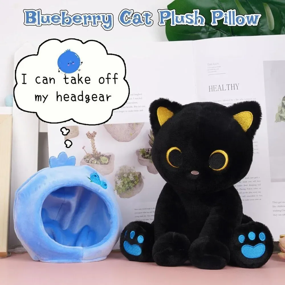 N/A sweet blueberry