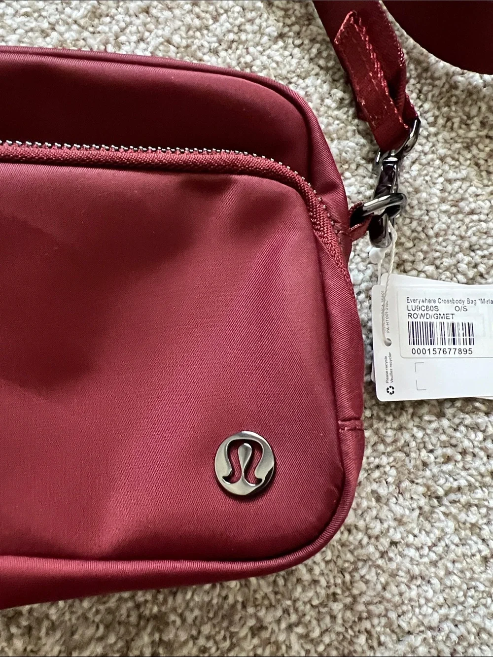 lululemon athletica nwt lululemon