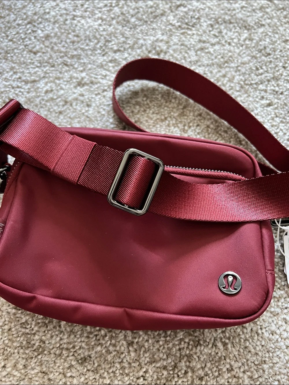 lululemon athletica nwt lululemon