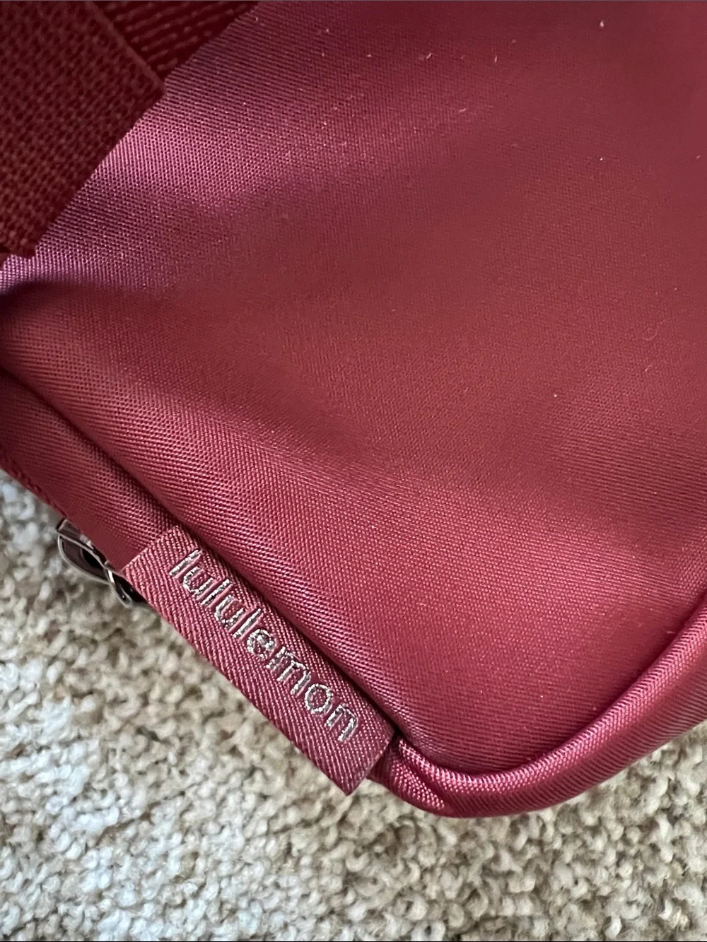 lululemon athletica nwt lululemon