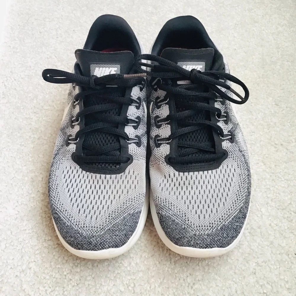 Nike men’s free