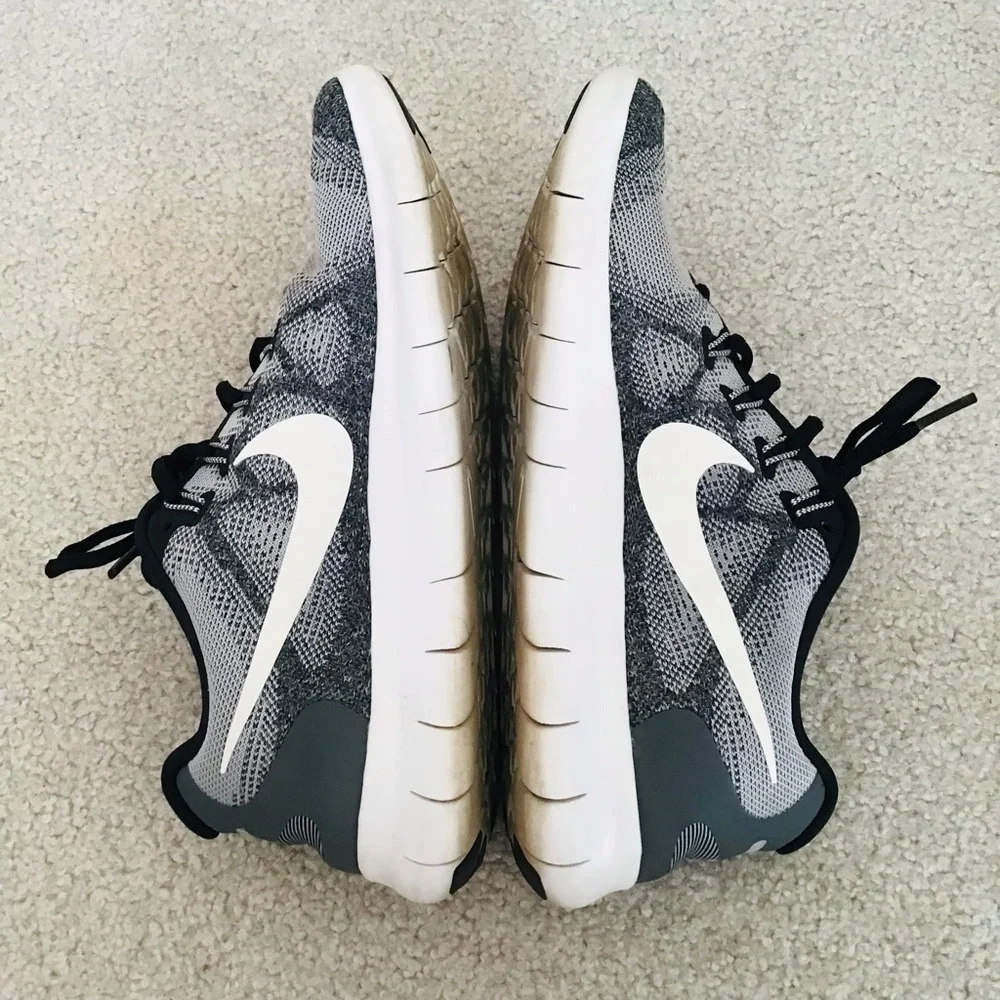 Nike men’s free