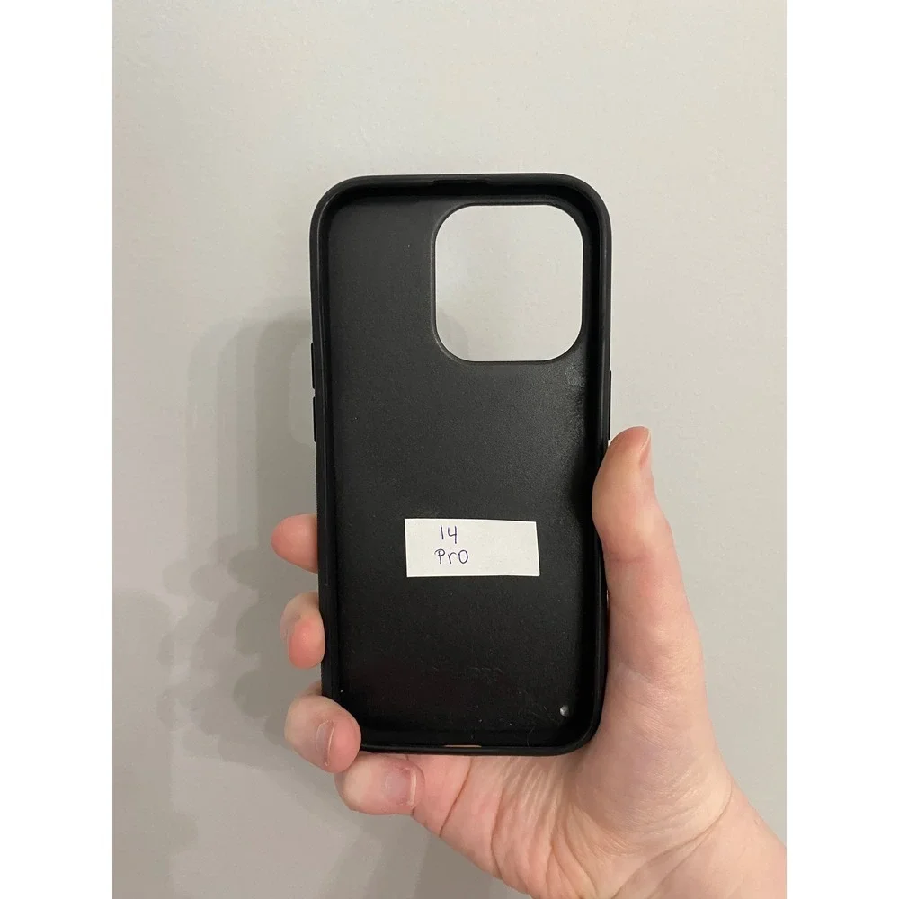 N/A floral iphone