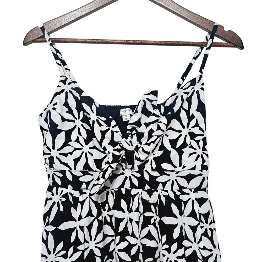 J. Crew crew midi