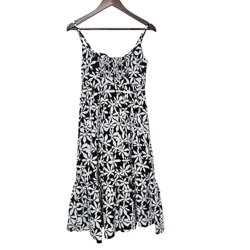 J. Crew crew midi