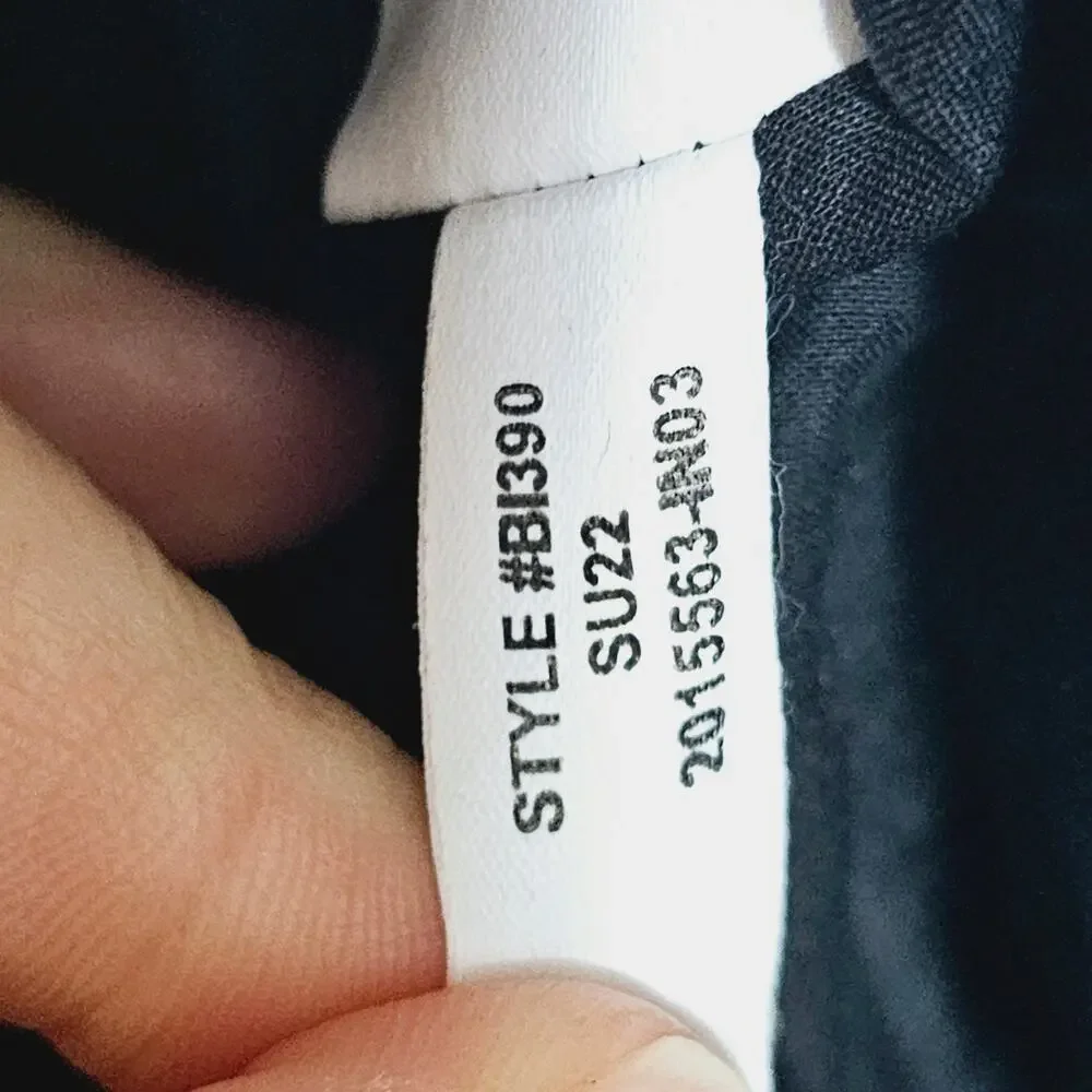 J. Crew crew midi