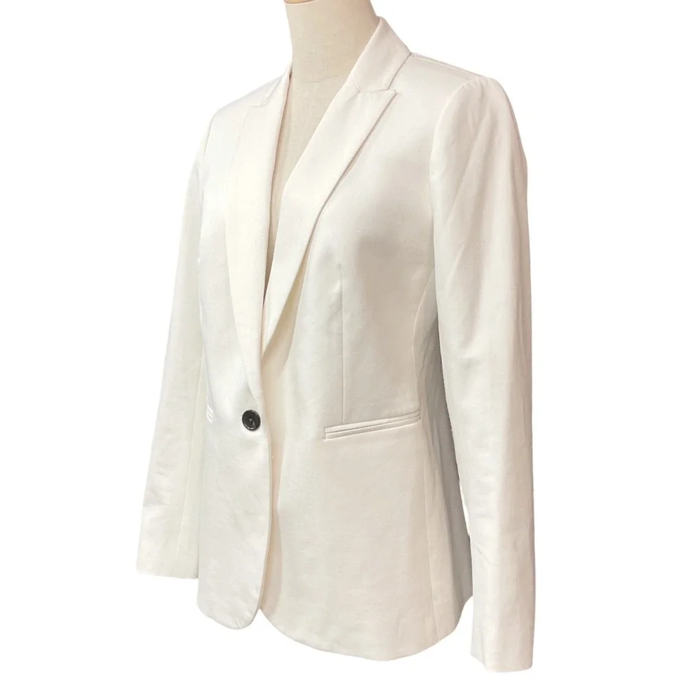 J. Crew crew women